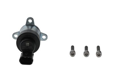 Bosch Fuel High Pressure Control Valve for Common Rail 1 465 ZS0 071