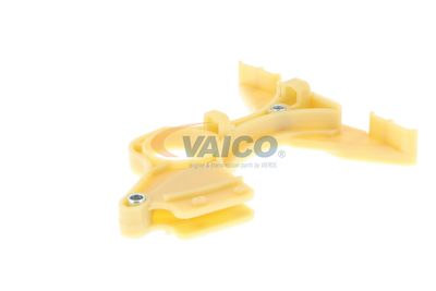 GLEITSCHIENE STEUERKETTE VAICO V203158 53