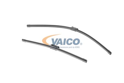 LAMELA STERGATOR VAICO V107000 15