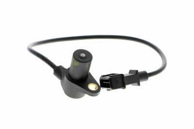 SENZOR IMPULSURI ARBORE COTIT VEMO V537200071 2