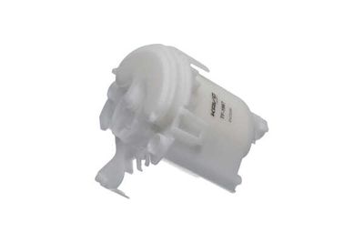 FILTRU COMBUSTIBIL AMC Filter TF1967 21