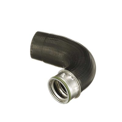 LADELUFTSCHLAUCH GATES 091612 30