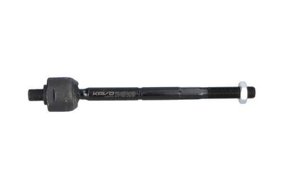 Axiální kloub, příčné táhlo řízení KAVO PARTS STR-10057