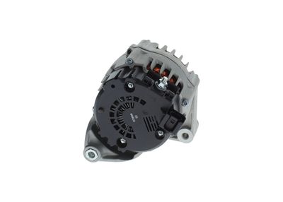 GENERATOR / ALTERNATOR BOSCH 1986A01644 21