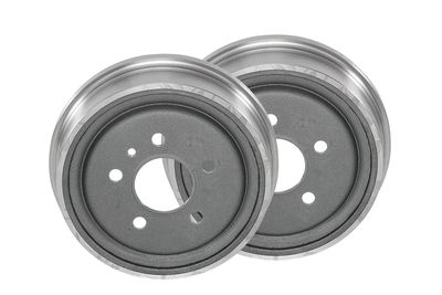 TAMBUR FRANA ATE 24022300182 2