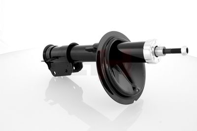 AMORTIZOR GH GH322355 26