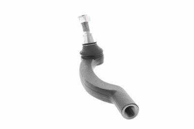 SPURSTANGENKOPF VAICO V247125 3