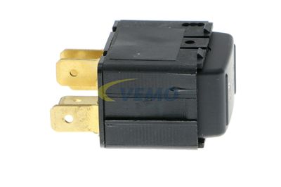 STEUERGERäT SITZHEIZUNG VEMO V15711025 49