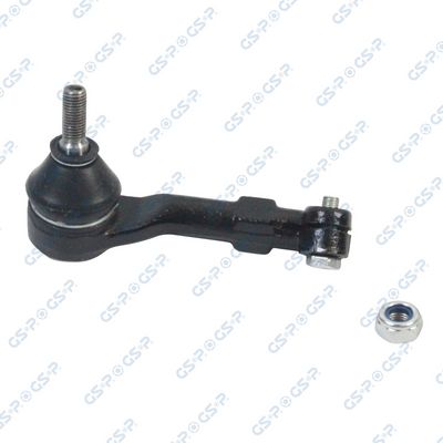 CAP DE BARA GSP S070404