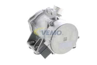 POMPă DE APă RăCIRE MOTOR VEMO V20160001 12