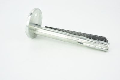 SURUB CORECTARE INCLINARE FEBEST 0129010 30