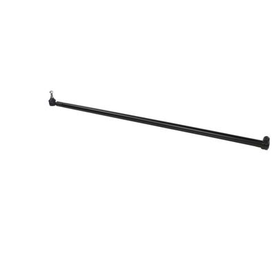 CAP DE BARA DELPHI TA1760 18