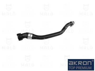 маркуч за парното AKRON-MALÒ 303361A