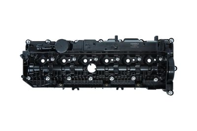 CAPAC CULBUTOR KAMOKA 7170012