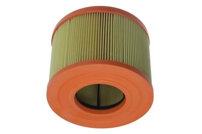 LUFTFILTER VALEO 585808 1