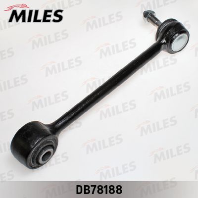 Тяга / стойка, стабилизатор MILES DB78188 для LAND ROVER RANGE ROVER