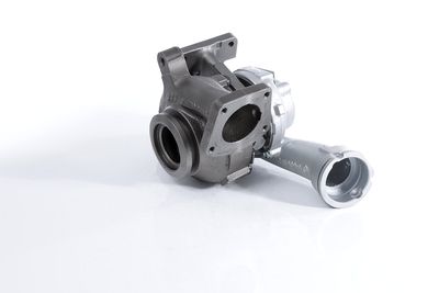 LADER AUFLADUNG BTS Turbo T914785BL 24