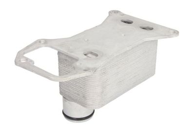 RADIATOR ULEI ULEI MOTOR THERMOTEC D4B019TT 1