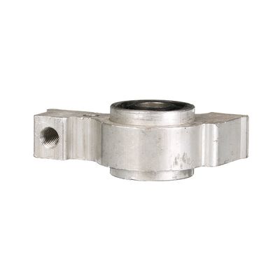 SUPORT TRAPEZ GATES AWS1065 15