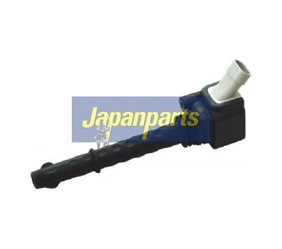 JAPANPARTS Ritė, uždegimas
