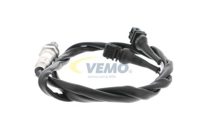 LAMBDASONDE VEMO V22760013 31