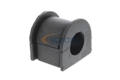 LAGERUNG STABILISATOR VAICO V490042 28