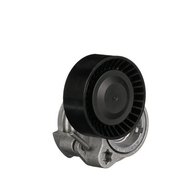 INTINZATOR CUREA CUREA DISTRIBUTIE GATES T39148 24