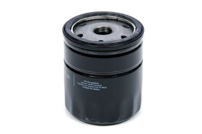 ÖLFILTER CONTINENTAL 28000221802 8