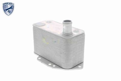 ÖLKüHLER AUTOMATIKGETRIEBE VEMO V20600042 8