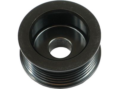 Vorschau AP0037 Ansicht 3