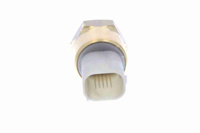 TEMPERATURSCHALTER KüHLERLüFTER VEMO V20991262 8