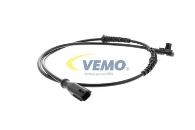 SENZOR TURATIE ROATA VEMO V46720271 54