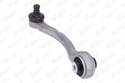 BRAT SUSPENSIE ROATA BIRTH BR2612 3