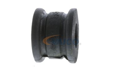 BUCSA BARA STABILIZATOARE VAICO V300009 48