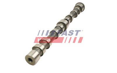 AX CU CAME FAST FT45006 2