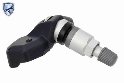 RADSENSOR REIFENDRUCK-KONTROLLSYSTEM VEMO V10720832 4