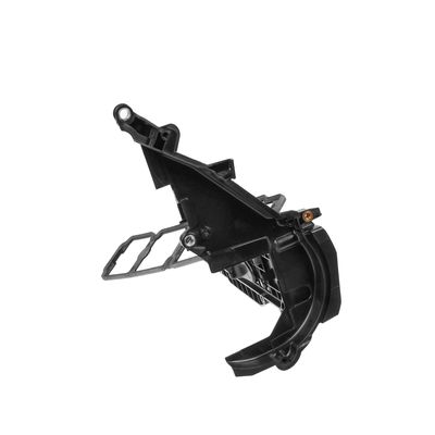 CAPAC CULBUTOR ET ENGINETEAM RV0034 26