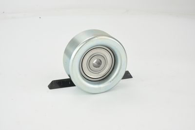 360 Grad Ansicht 23