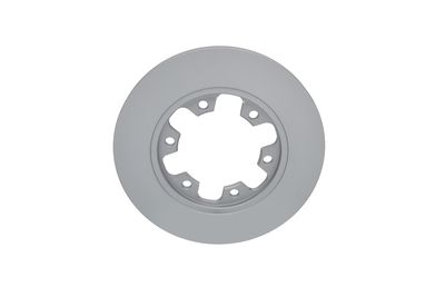 BREMSSCHEIBE ATE 24011801611 14