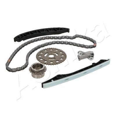 Timing Chain Kit KCK135