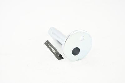 NACHLAUFSCHALE CORP AXE FEBEST 0132002 11