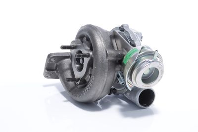 LADER AUFLADUNG BTS Turbo T912043 34