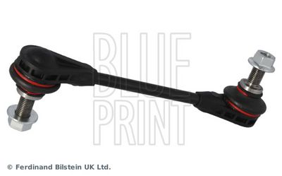 STANGE/STREBE STABILISATOR BLUE PRINT ADBP850087 1