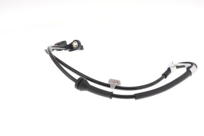 SENZOR TURATIE ROATA VEMO V40720603 41