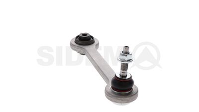 BRAT/BIELETA SUSPENSIE ROATA SIDEM 61078 22