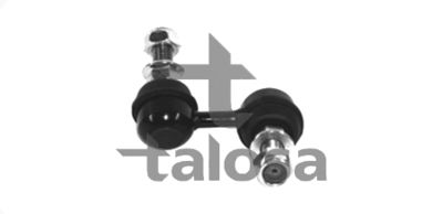 TALOSA 50-07326 Стойка стабилизатора  для SUBARU  (Субару Жуст)