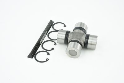 ARTICULATIE CARDAN FEBEST ASSZ077 17