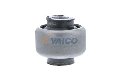 SUPORT TRAPEZ VAICO V469591 25