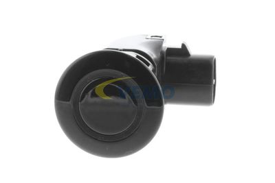 SENSOR AJUTOR PARCARE VEMO V70720222 51