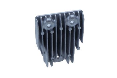 MODUL CONDUCăTOR SISTEM DE ILUMINARE MAXGEAR 271865 1